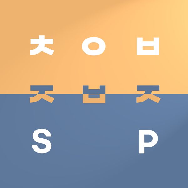 Jang Beom June – JANG BEOM JUNE SINGLE