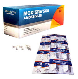 Moxigra Obat