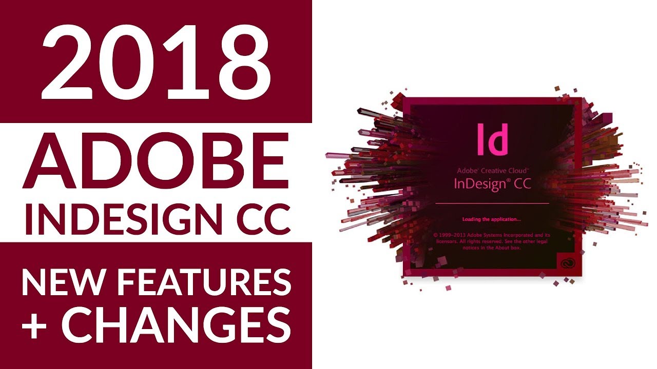 indesign m1 indesign m1