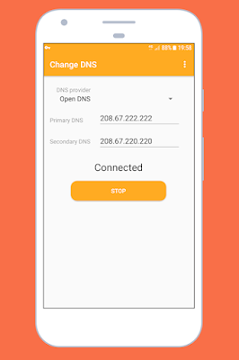 تطبيق Change DNS Pro للأندرويد, تطبيق Change DNS Pro مدفوع للأندرويد, تطبيق Change DNS Pro مهكر للأندرويد, تطبيق Change DNS Pro كامل للأندرويد