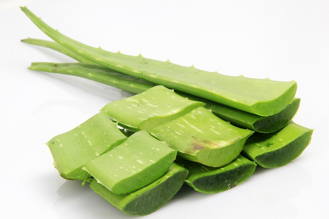 43+ Health Benefits Of Aloe Vera Juice