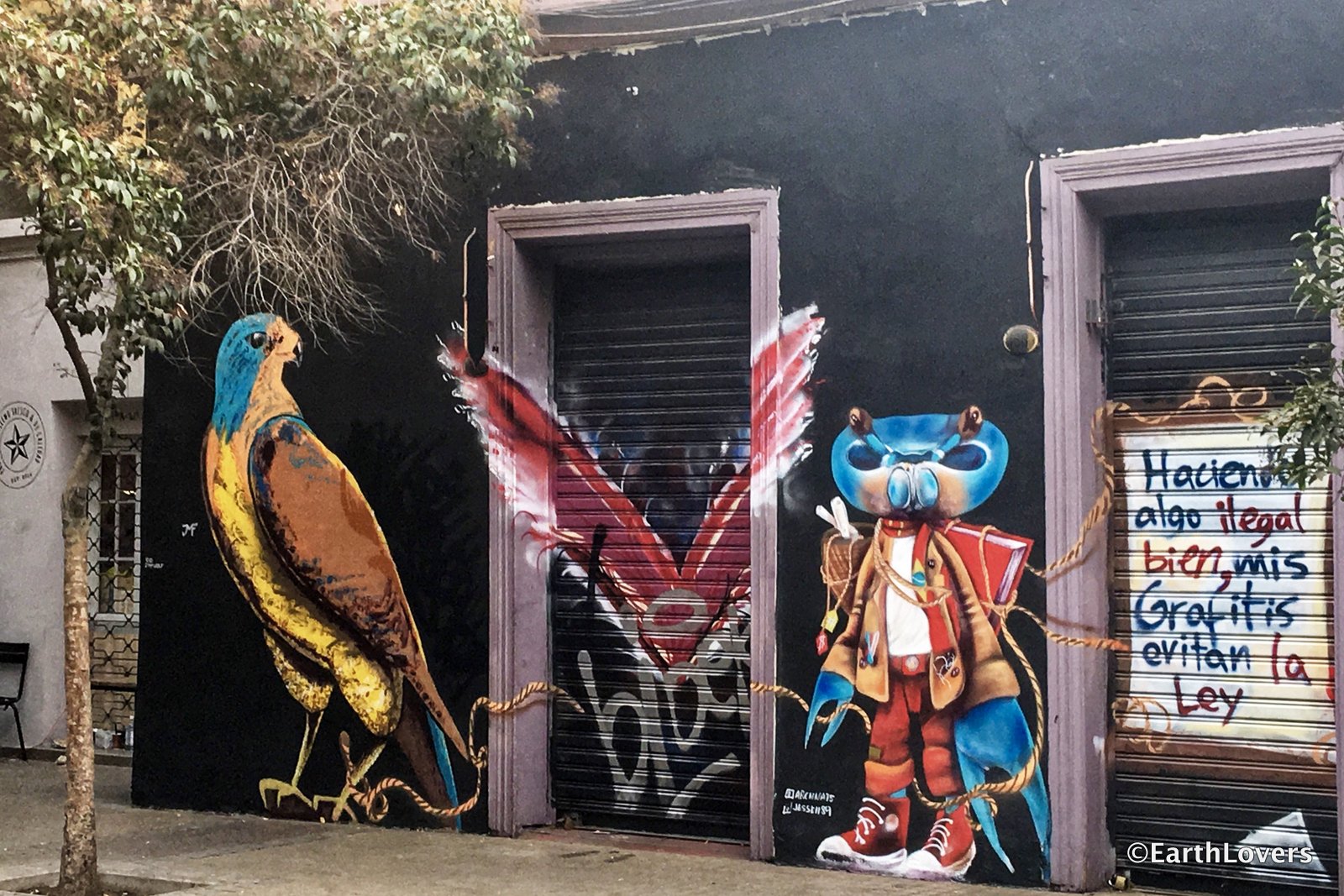 The Oxen Of The Sun Fourteenth Secessionist Exhibition Catalogue