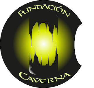 La Fundación La Caverna impulsa la imagen de la expresión hispanoamericana en USA