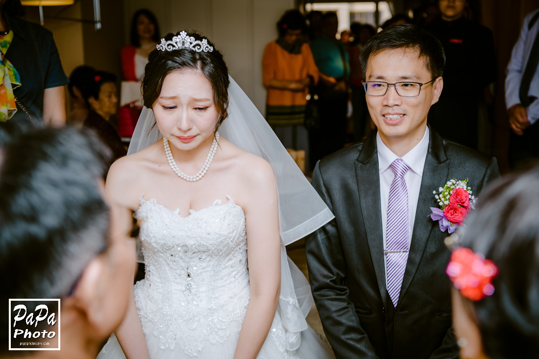 PAPA-PHOTO 台北君悅酒店 婚攝作品 PAPA-PHOTO,婚攝,婚宴,君悅婚攝,類婚紗,台北君悅酒店