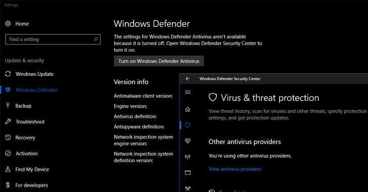 windows-defender-remote-code-execution