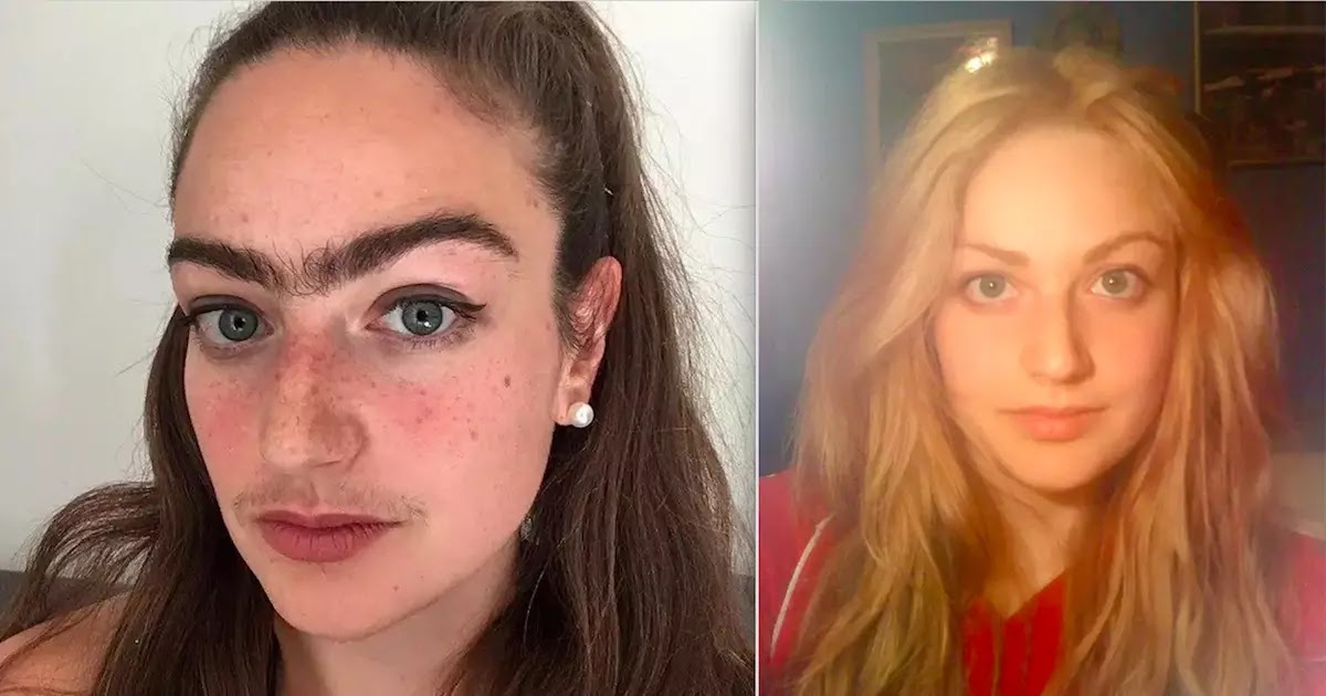 густые мужские брови до и после. мужская коррекция бровей. волосы между бровями. мужские брови. как убрать моно.