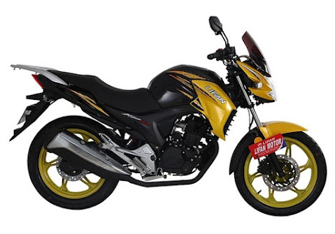 LIFAN-KP200-LF200-10B-II-BIKE-2.jpg