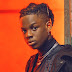 I am still looking for the right woman- Rema