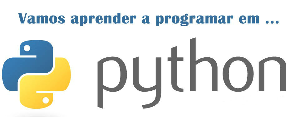 Aprendendo a Programar