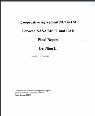 %name Fenómenos Aeroespaciales Anómalos y la antigravedad