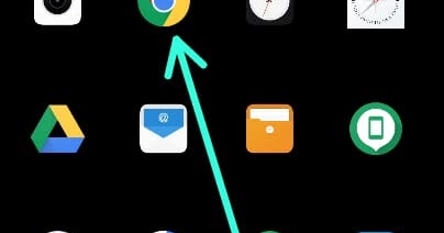 How to change Profile Picture in Gmail Account?