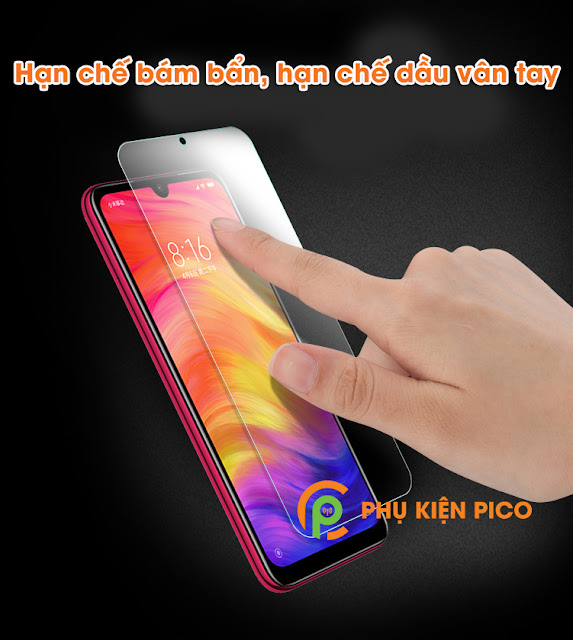 cuong%2Bluc%2Bxiaomi%2Bredmi%2B7%2B%25285%2529.jpg