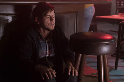 Station 19 Season 3 Episode 1 Image 1