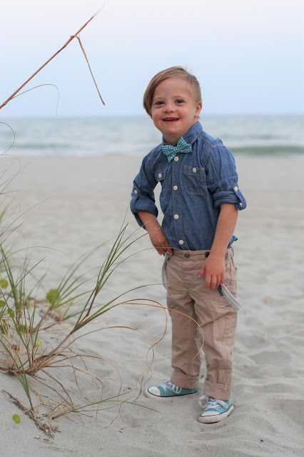 Beach Photography Kids