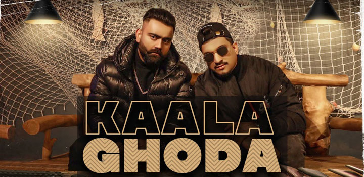 chand chupa badal mein lyrics translation chand chupa badal mein lyrics translation