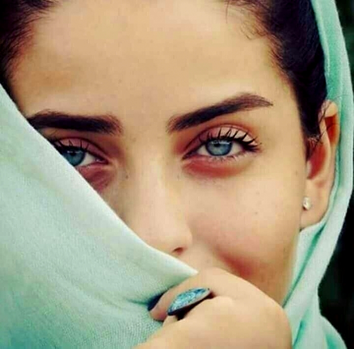 Featured image of post Whatsapp Dp Attitude Eyes : Best dp pictures on their whatsapp profile.whatsapp dp define all things of people.you can get all the cool awesome amazing romantic love funny alone subtitle on image etc from our dp love dp funny attitude religious etc dp pics set it on your dp.