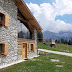 Malga Maraia, una passeggiata in Val D'Ansiei