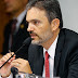 Júlio Marcelo, Procurador que apontou pedaladas de Dilma é cotado para cadeira de Teori