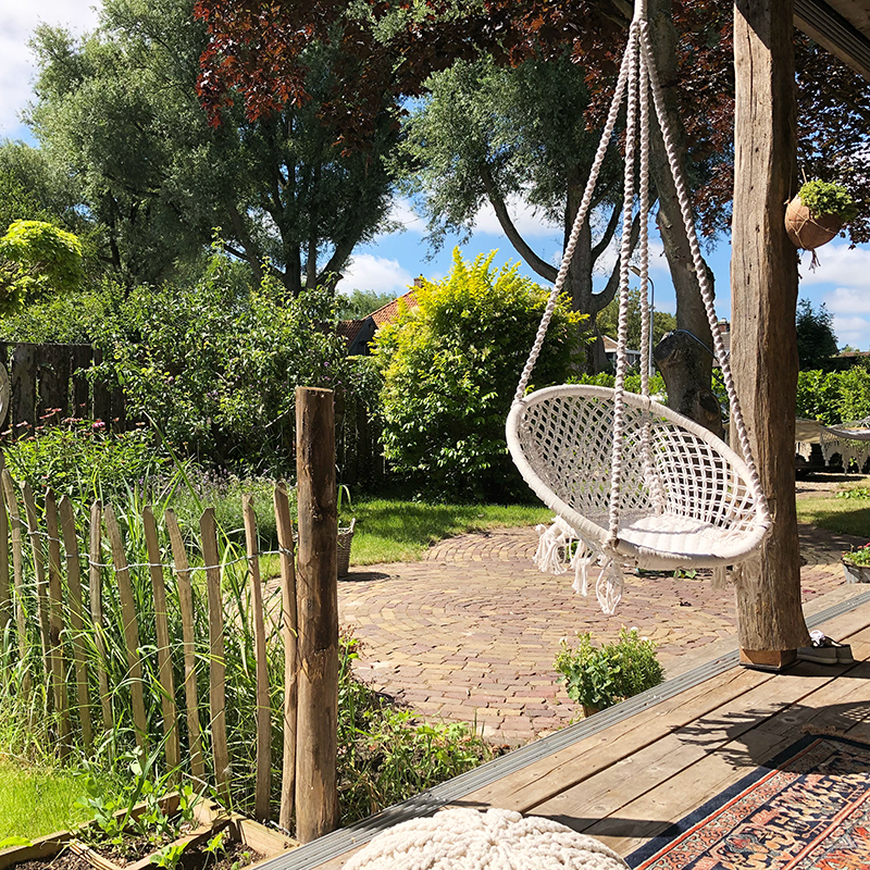 25 Adorable DIY Valentine Crafts For Home Decor