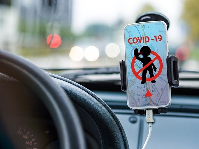 Cerita Bahasa Lampung Tentang Corona Dan Artinya Kisah Web