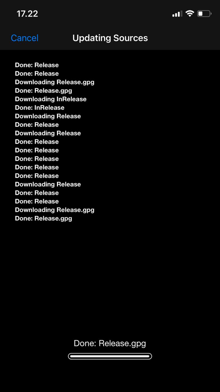 Updating sources. Enabled distributed com. Windows server update services wsus презентация. Updating sources. Разблокировка iphone.