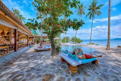 Paket tour bunaken manado terbaik wisata pantai manado, wisata bunaken Tour manado, wisata alam manado, wisata kuliner halal, wonderful indonesia, traveling, wisata manado tua, wisata manado minahasa, wisata bawah laut manado