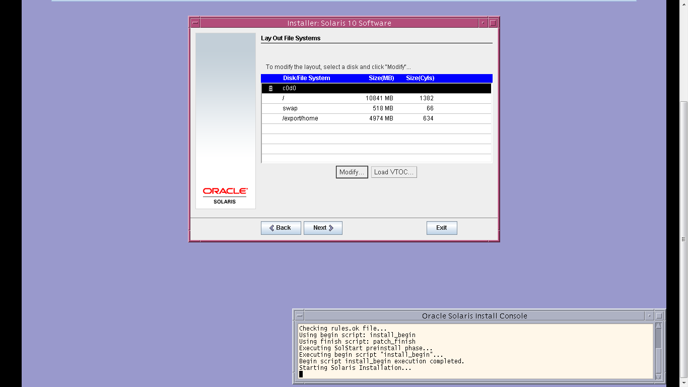 Solaris операционная система. Oracle solaris 10. 4 интерфейс. Oracle solaris 11 вебморда. Solaris 11.