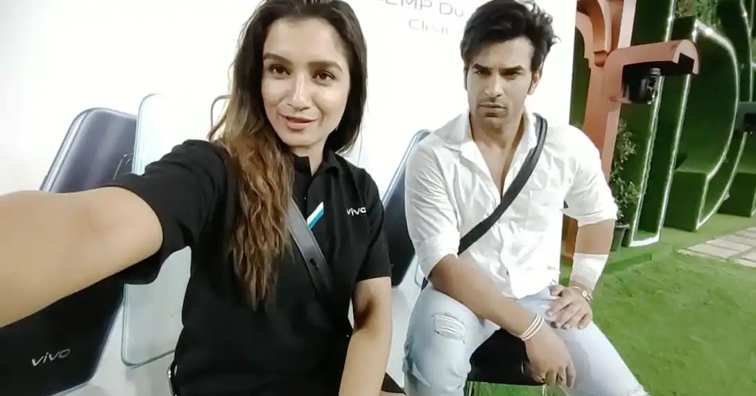 Bigg Boss 13 Episode 16 Watch Online Full HD Free