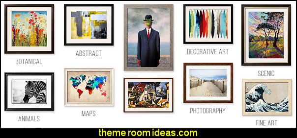 prints posters wall art portraits oil paintings wall decorations - wall art prints - wall stencils - wall murals - wall decals - wall decor - Lighted Letters - wall letters - Storage wall shelves - Marquee Lights - picture frames wall decorations - wall art prints - wall stencils - wall murals - wall decals - wall decor - Lighted Letters - wall letters - Storage wall shelves - Marquee Lights - picture frames