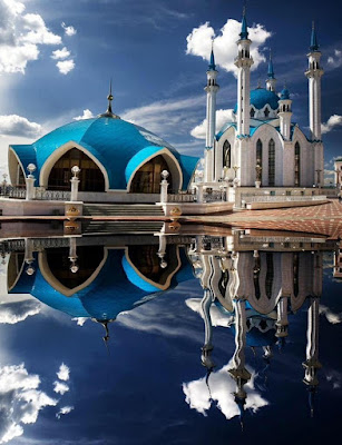 صور مساجد اجمل اجمل مساجد العالم