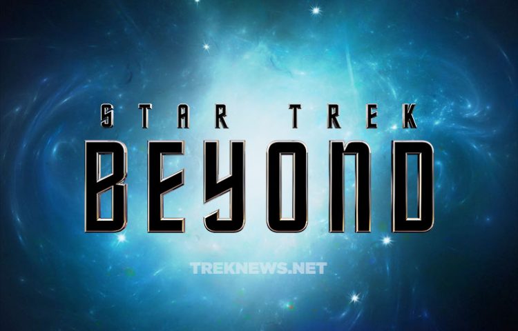 watch star trek beyond online free 360p watch star trek beyond online free 360p