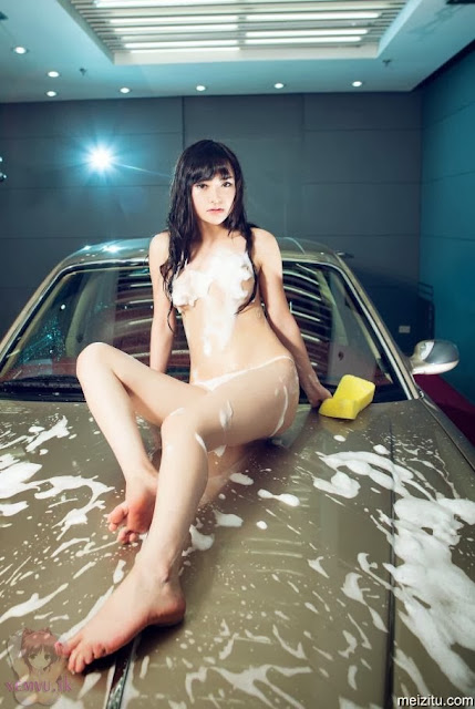 Han Zi Xuan 1 9