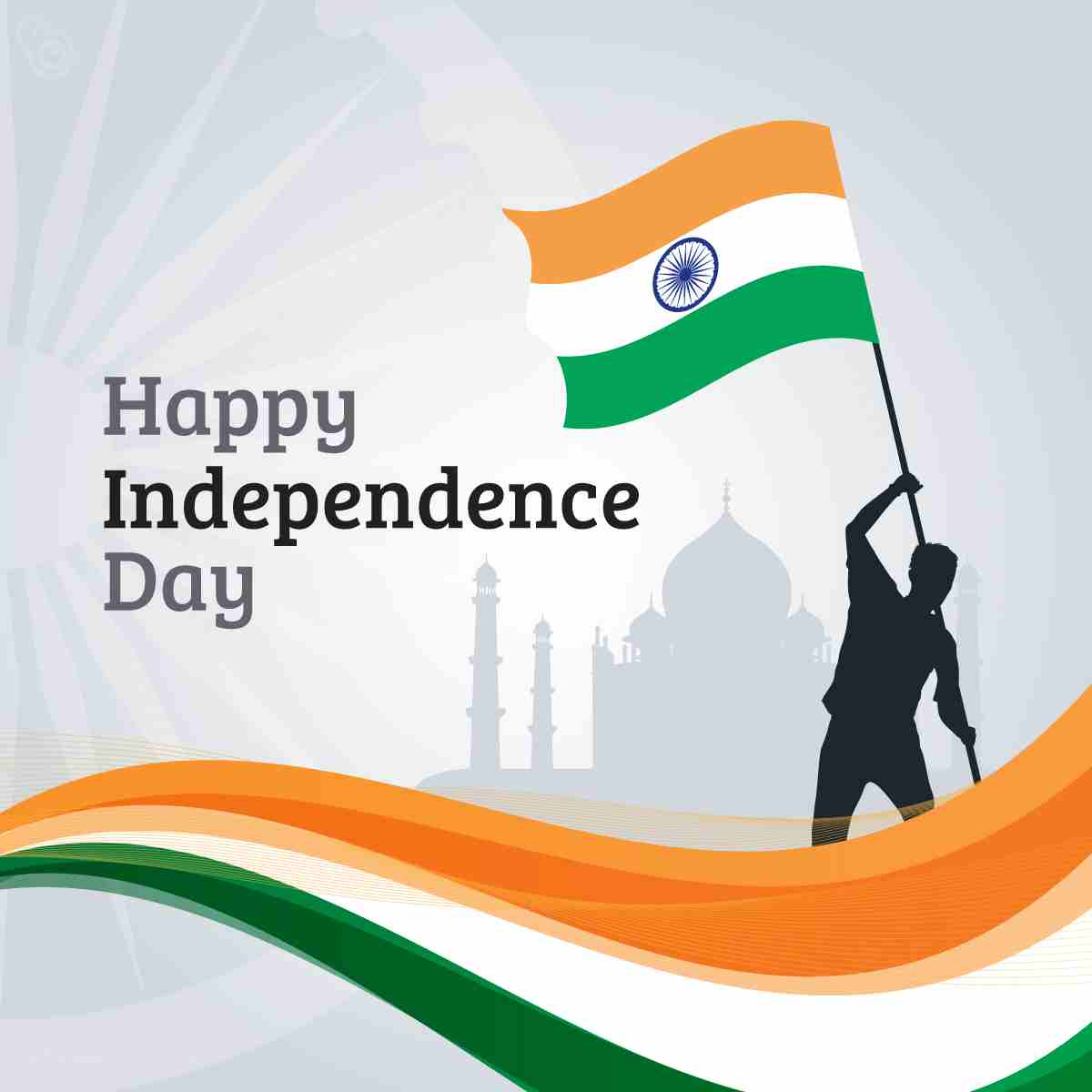 Happy Independence Day 2021 Images, Wishes, Quotes, Messages