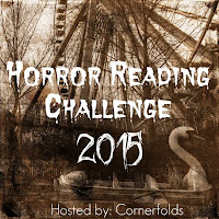 grab button for Cornerfolds