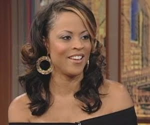 Rhymes With Snitch Celebrity And Entertainment News Shaunie