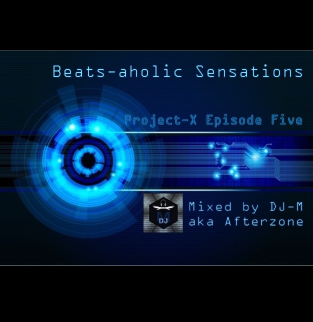 Фифти файв бс. Super hexagon. Beat 5/5 ánh шаблон. White lie идиома. Шаблон beat 5/5.