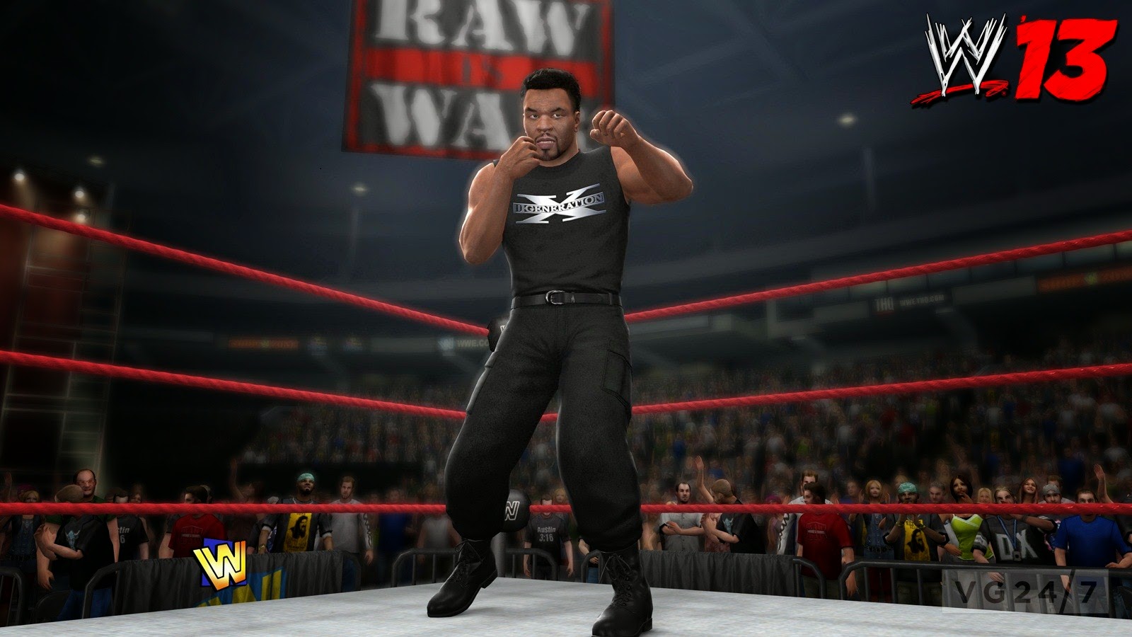Wwe 12 Mod Pc Game | games mods wwe 12 13 wii iso torrent files Wwe 12 Mod Pc Game | games mods wwe 12 13 wii iso torrent files