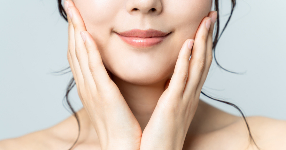 lancee perfector cream