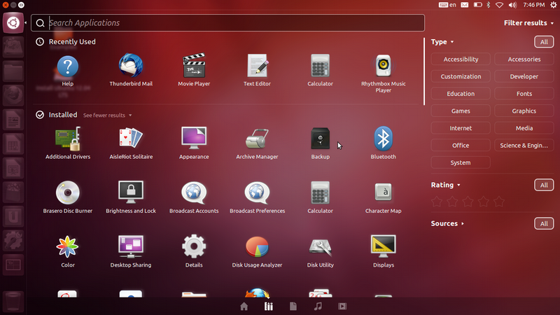 Убунту 12.04 LTS. Linux Ubuntu 12.04. Ubuntu 7. Precise Pangolin.