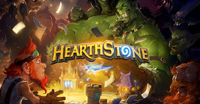 heartstone