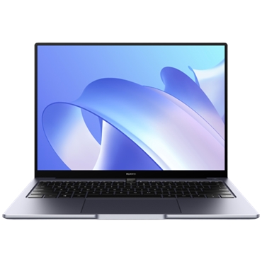 Laptop HUAWEI MATEBOOK 14 (R5 5500U/RAM16GB/512GB/14.0″ 2K/WIN11) – Chính hãng