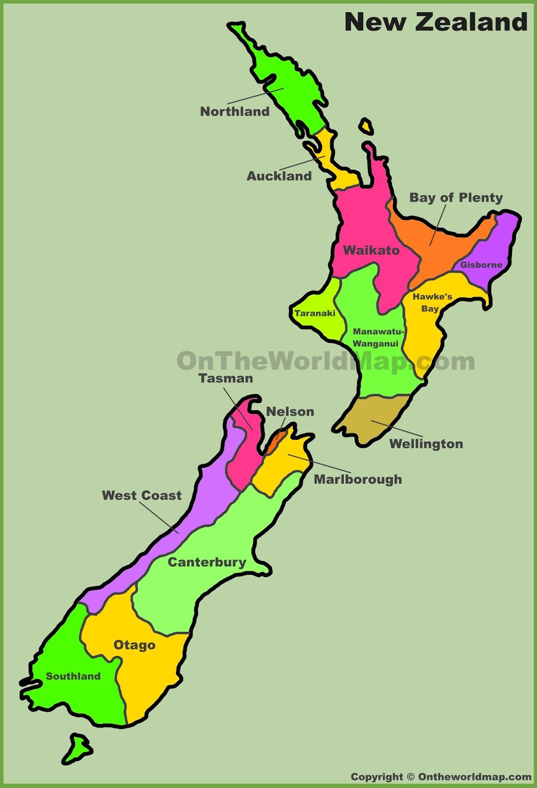 Wendy's Quilts and More New Zealand Quilt Shops