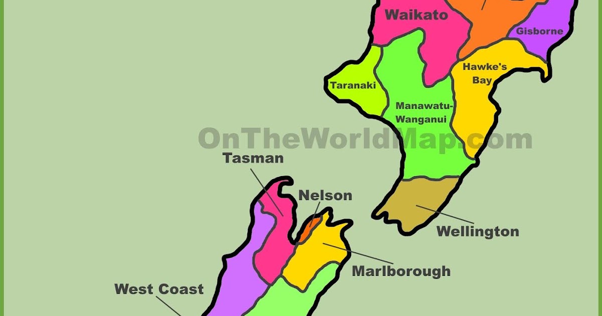 Wendy's Quilts and More New Zealand Quilt Shops