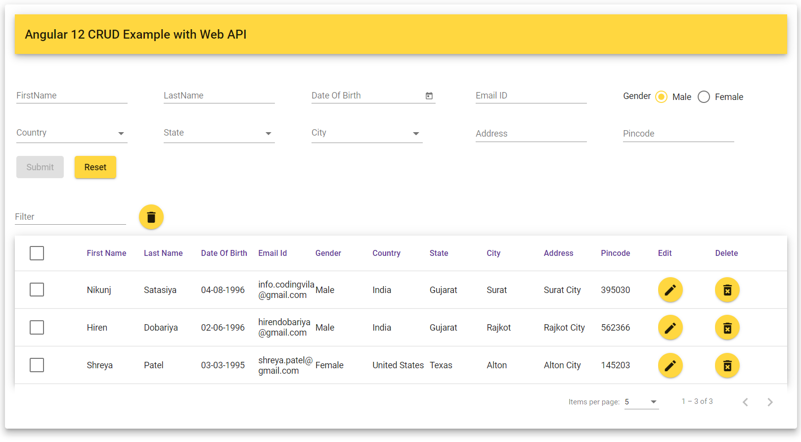 angular-12-crud-example-with-web-api-dreamz-developers-blog