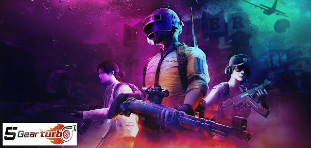 كيفية معرفة ID الخاص بك في لعبة ببجي pubg ، تنزيل لعبة ببجي للاندرويد والايفون برابط مباشر ، معرفة اهم اسرار لعبة ببجي pubg ، ببجي ، تحميل اخر اصدار من لعبة ببجي