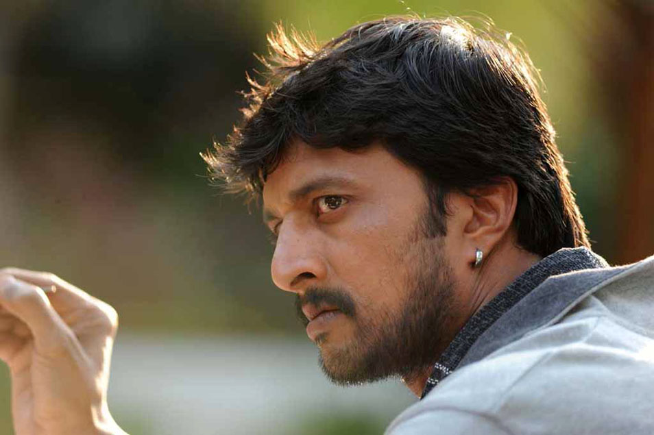 Eega Movie New Photos Stills | movieskavala