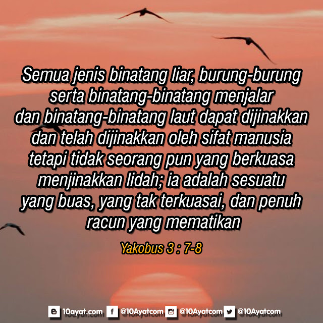 Yakobus%2B3%2B %2B7 8