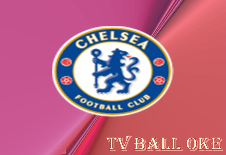 Beinsport