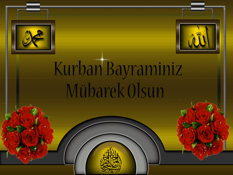[Image: Kurban_Bayrami_E-Karti_V1_%2B%25286%2529.gif]