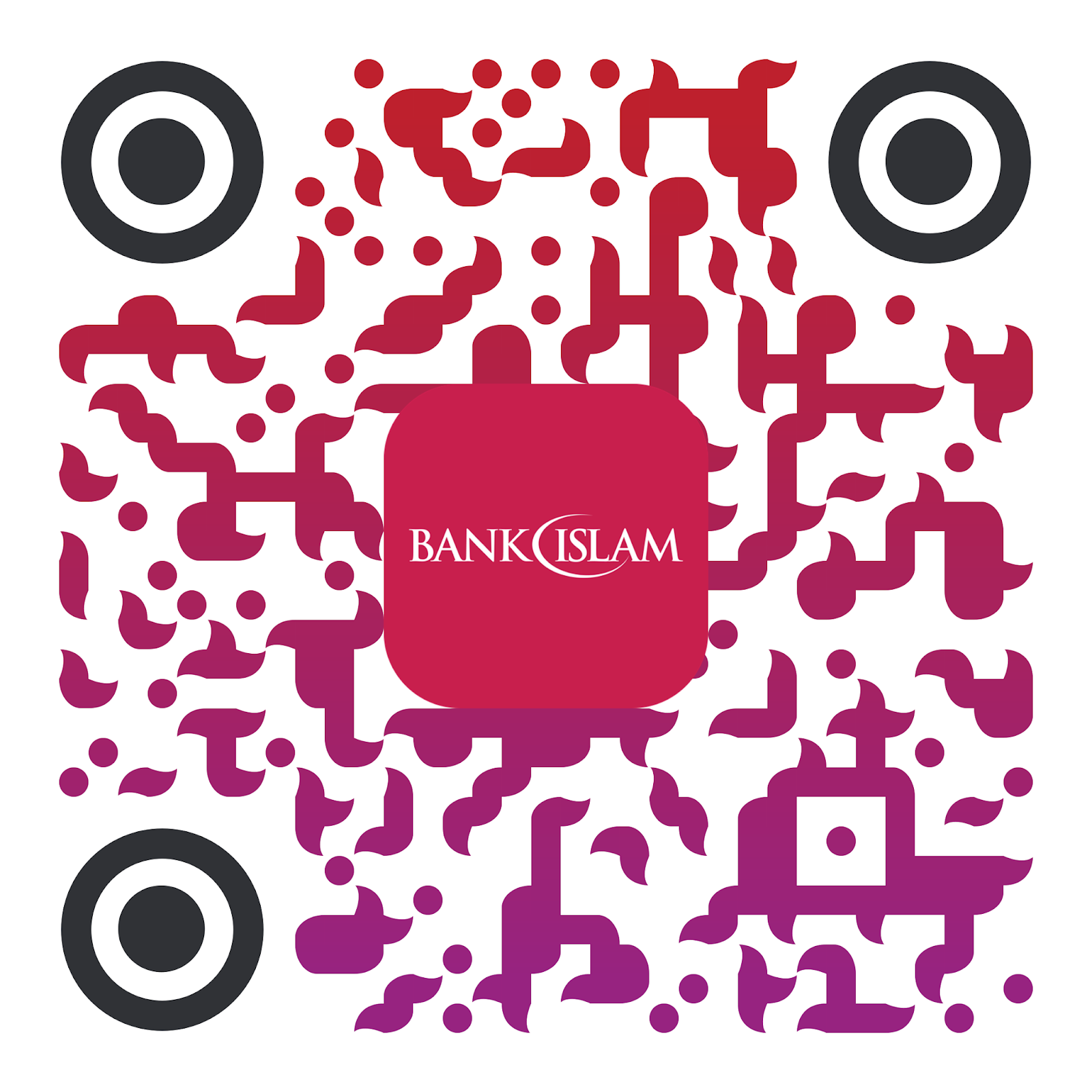 Bank Islam Welcomes Customers To Experience Its Virtual Account Opening